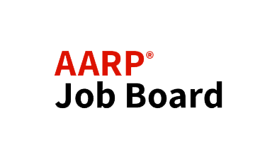 AARP-Job-board