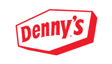 dennys-logo