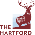 The-Hartford-Logo