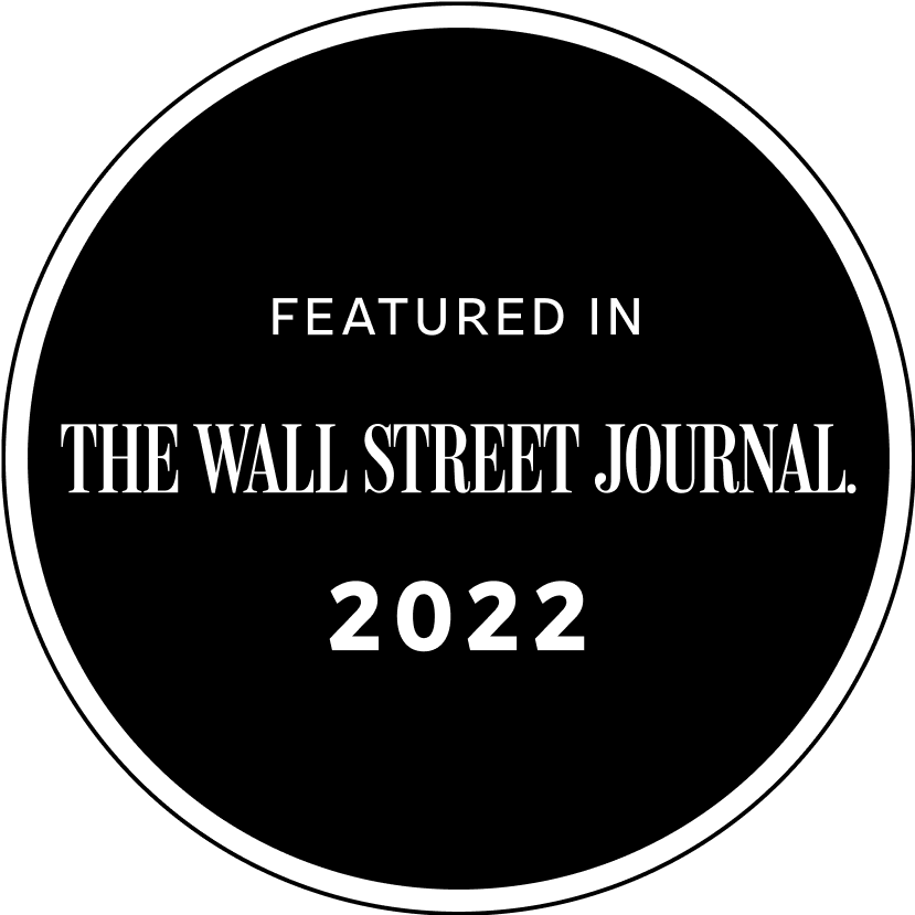 The Wall Sreet Journal