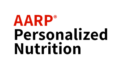 personalizedNutrition-logo