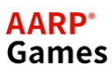 AARP games