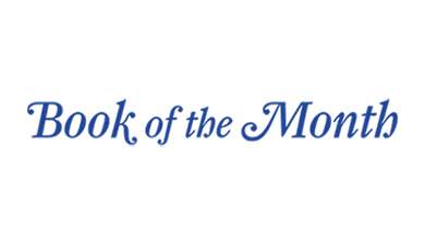 _book-logo