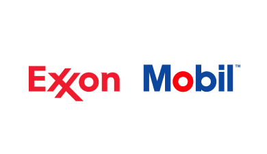exonMobil-logo