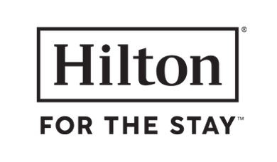 hilton-logo