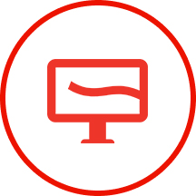 Be your own boss Image