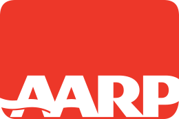 AARP Member Card Image