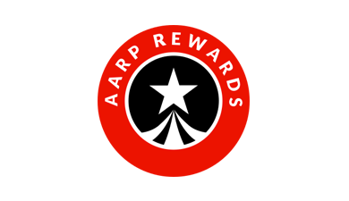 rewards-logo