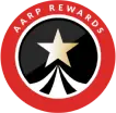 AARP REWARDS