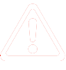Alert Iamge
