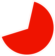 Half Circle Imag