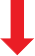Down Arrow