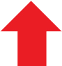 Up Arrow Image