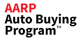AARP Auto Buying Program