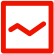 Banksafe complicated task image