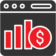 Bank Intiative Independent Bank Account Image