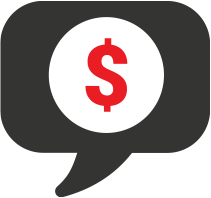 Bank Intiative Tell Me Once Policy Image