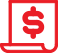 Banksafe missed bill payments image