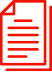 Download Tipsheet Image
