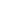 Bank SAfe Search Button