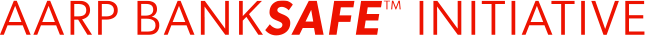 Bank Intiative Logo