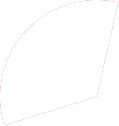 Circle Pie Image