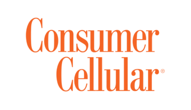 Consumer Cellular