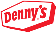 Dennys