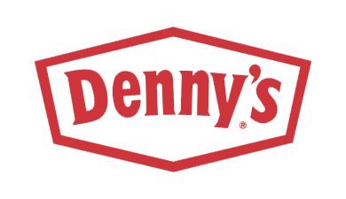 dennys-logo