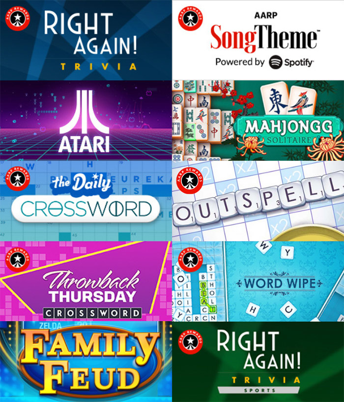 Play game image