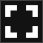 Play in image