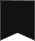 save score image