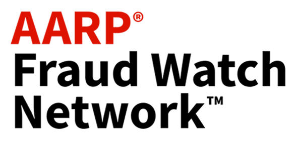 AARP Fraud Watch Network