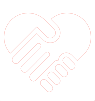Greeting Image