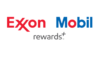 exxonMobil-logo