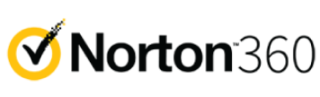Norton360 Logo
