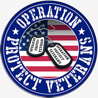 Operation Protect Veterans