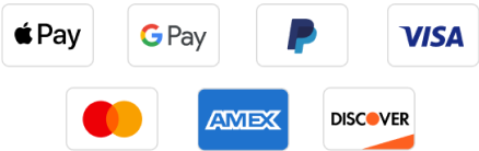 Payment Logos