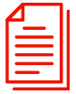 PDF Image