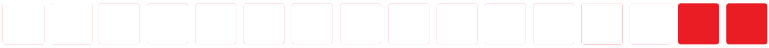 Puzzle Filling Image2