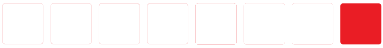 Puzzle Image2