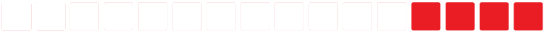Puzzle Filling Image3