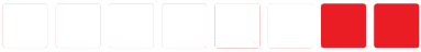 Puzzle Image3