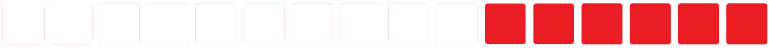 Puzzle Filling Image4