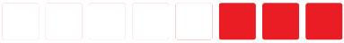 Puzzle Image4