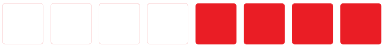 Puzzle Image5