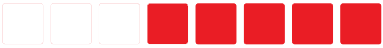 Puzzle Image6