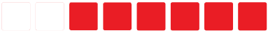 Puzzle Image7