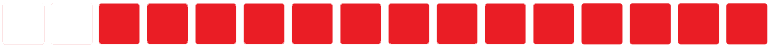 Puzzle Filling Image8