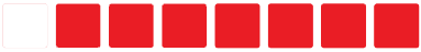 Puzzle Image8